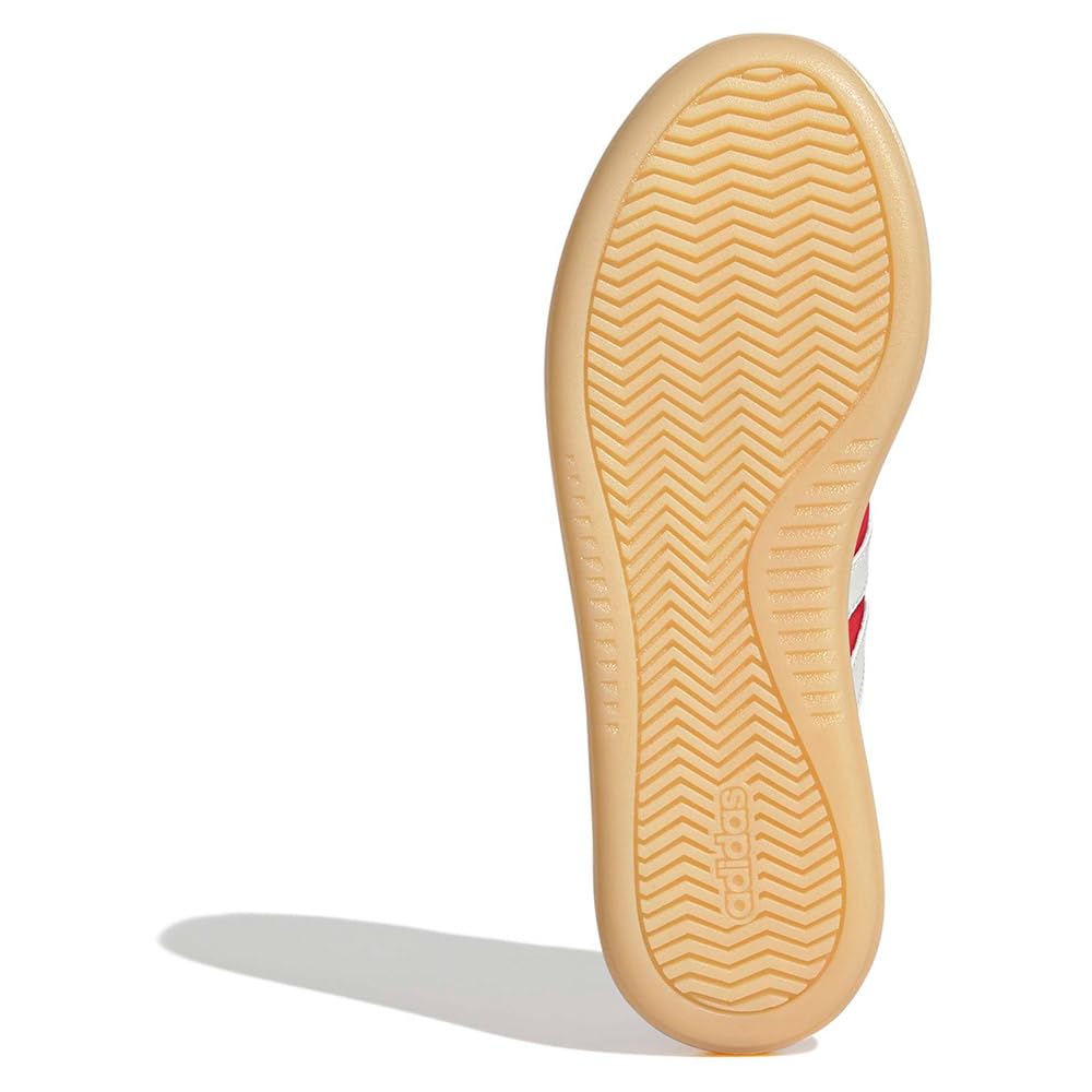 adidas Women Scarpe Barreda Decode