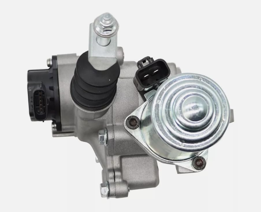 Clutch Actuator Assembly for Toyota 31360-12030 3136012030