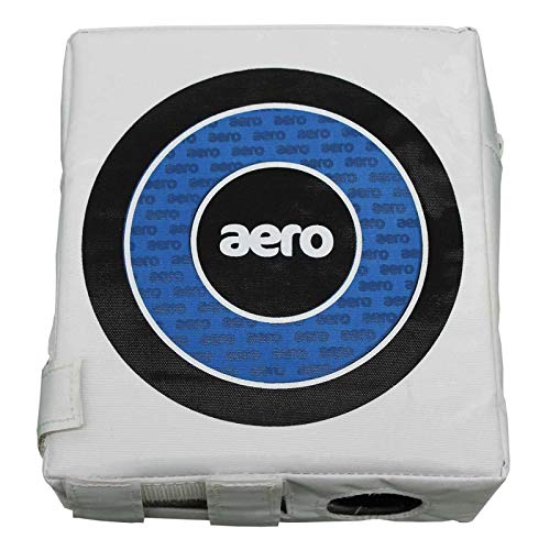 Quick Tech Off-Stump Target