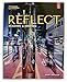 Reflect Reading and Writing 1: Student's Book with Online Practice and Student's EBook