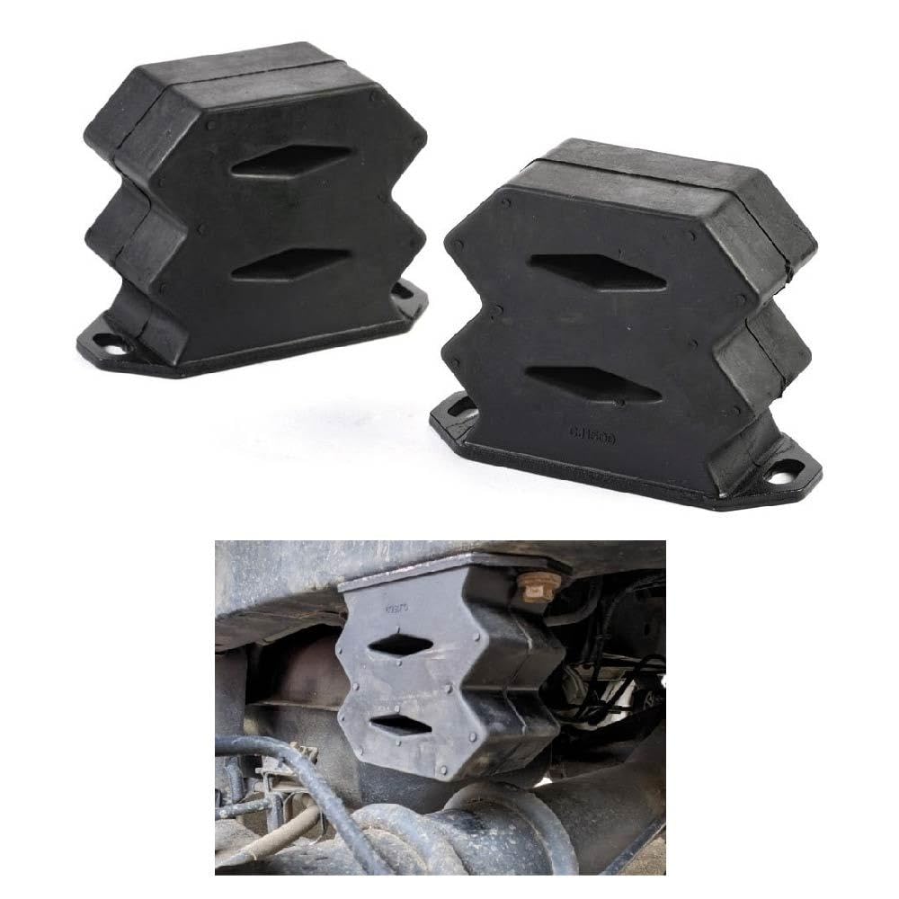 Amazon | トヨタ ハイエース 200系 ランドクルーザー キャラバン NV350