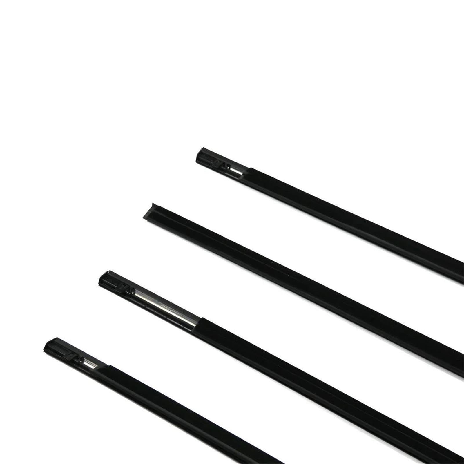 Taśma uszczelniająca do Nissan dla x-trail 2008-2013