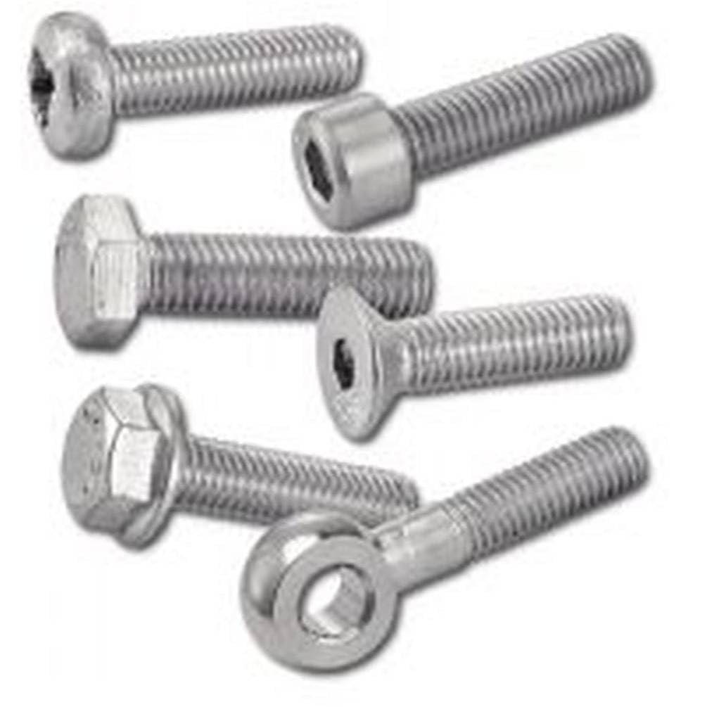 D-Work, 10 anelli di arresto interni per foro tipo J, 70 mm, DIN 472, NFE22-163, UNI 7437, in acciaio inox