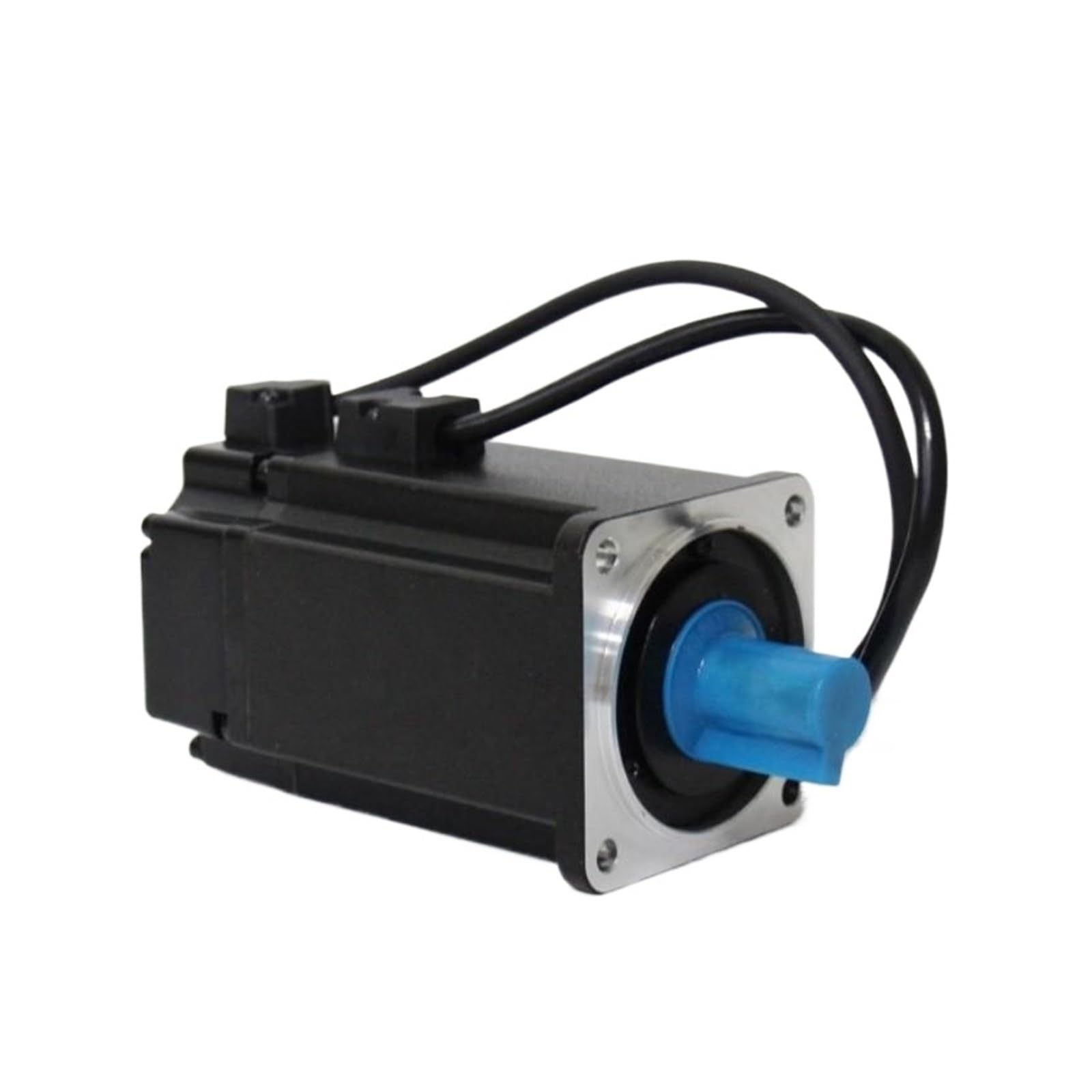 BFSYDLUJ ECMA-C20604SS Ac motor servo motor 3000 RPM 400W incremental 220VAC