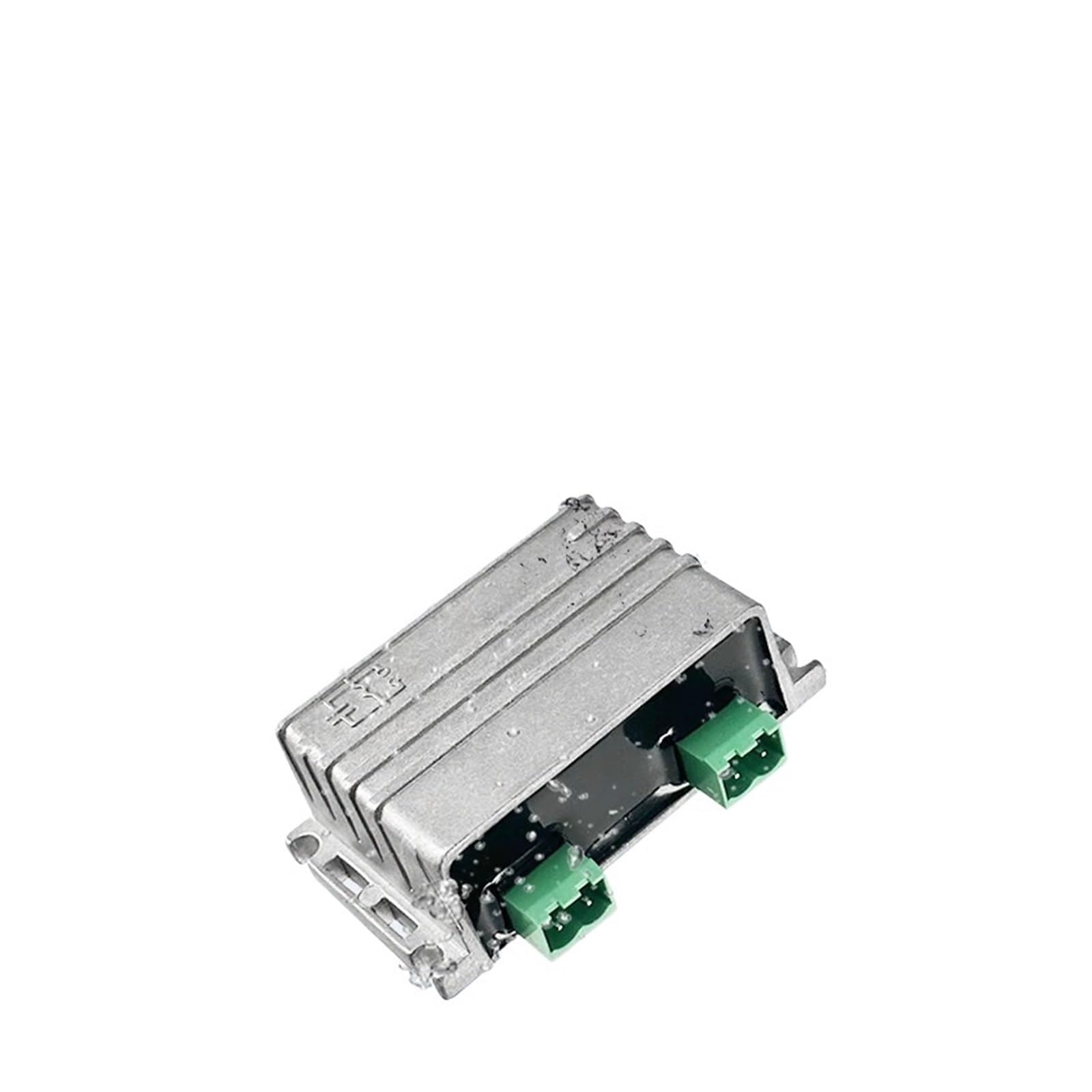 12V 24V 36V 48V 60V 72V to 5V 5A 10A DC DC Step Down Voltage Converter 12 24 36 48 60 72 Volt to 5 Volt Car Buck Power Convertor(in Out Connectors,DC 60V 72V (10-90V)_DC 5V 10A 50W Max)