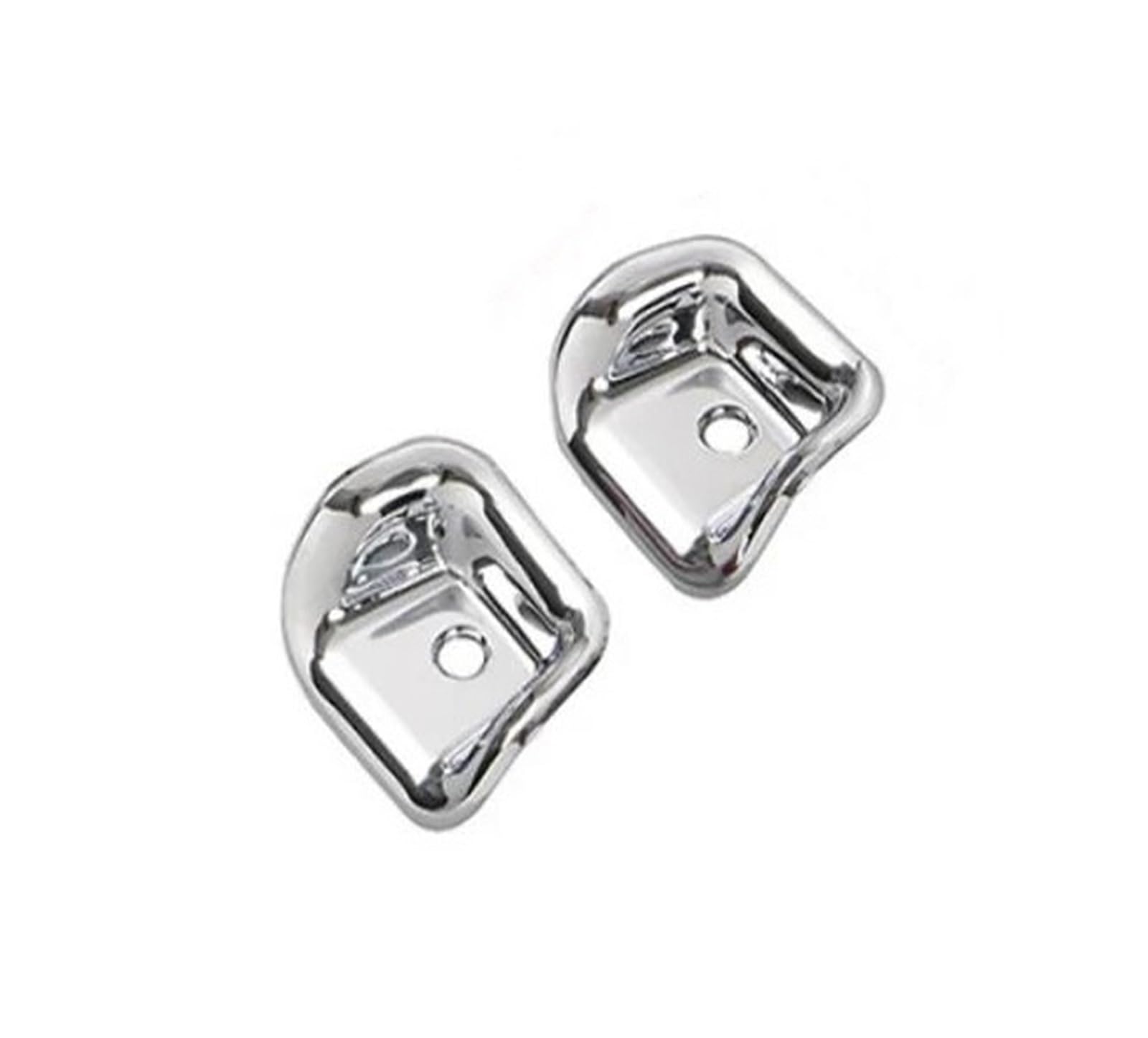 Bouton de levé vitre pour Jimny 2007-2017 goupille de verrouillage contre l'usure