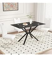 Small manufacture image 10