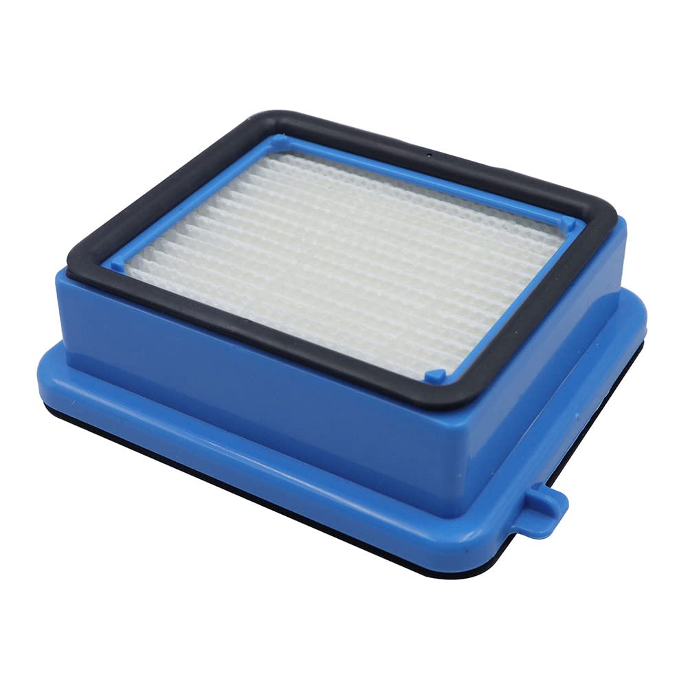 Vhbw set di filtri compatibile con AEG FX9-1-4IG, FX9-1-4ST, FX9-1-ALRG, FX9 -1-ANIM, FX9-1-IBM aspirapolvere - 2x filtro (filtro HEPA, filtro | Leroy Merlin