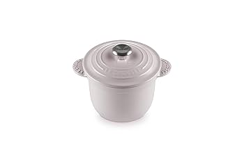 【限定色】内蓋付き◎ル・クルーゼ ココット・エブリィ 18cm 炊飯鍋 楽天市場】LE CREUSET ル・クルーゼ シンプル クッキング