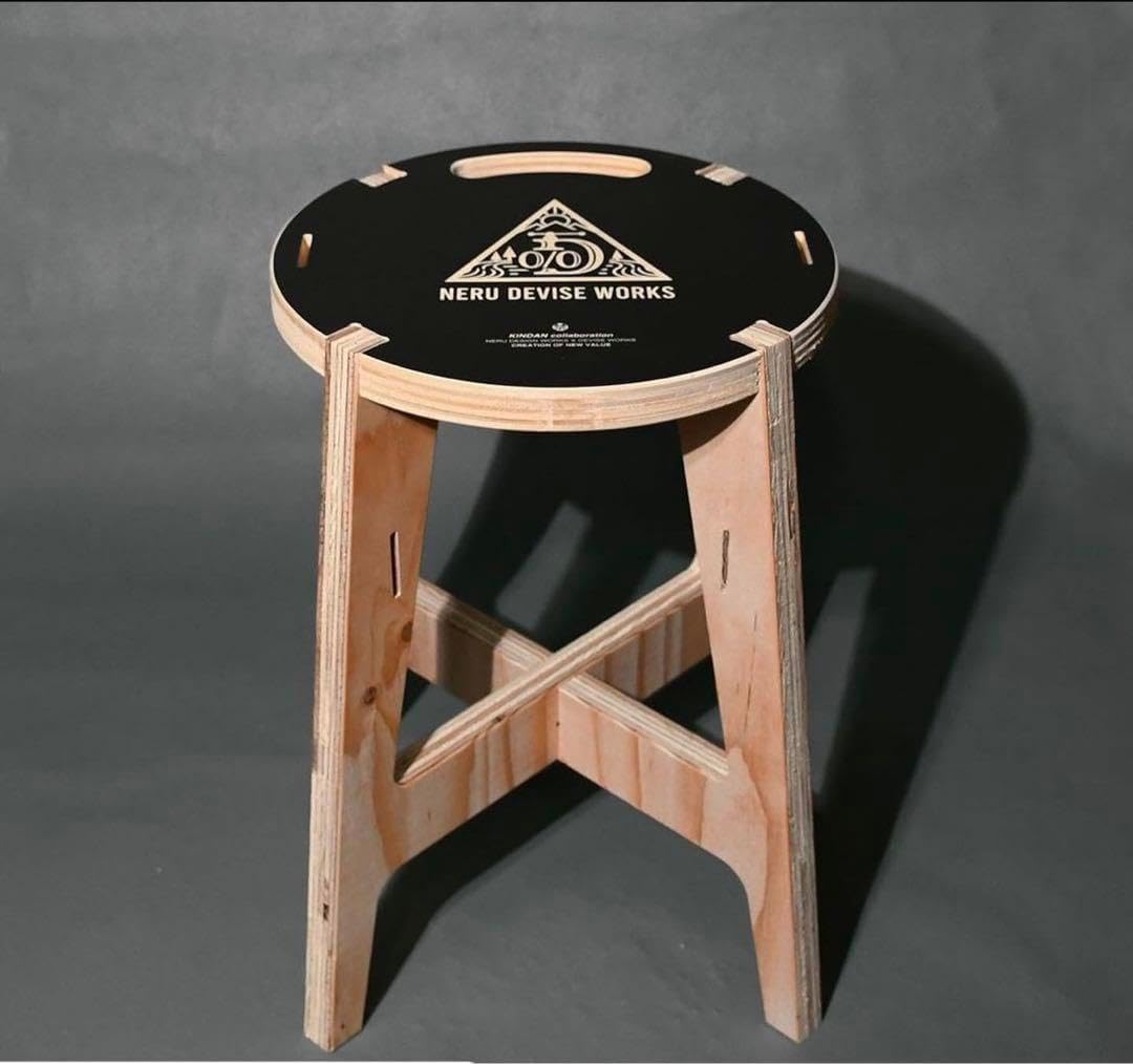 nerudesignworks ネルデザインワークス cave インナーテント 【公式