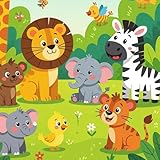 Kids Music Planet