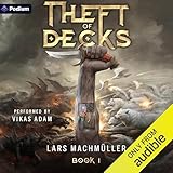 Audible