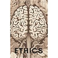 Ethics