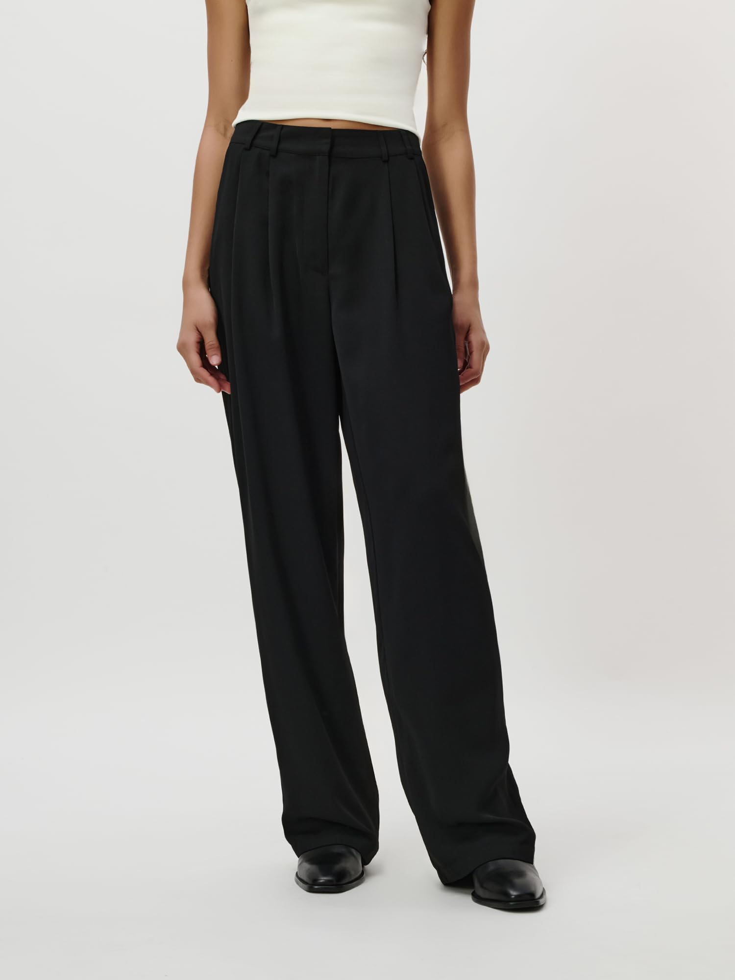 LeGer by Lena Gercke Kora Pants - Spodnie Kobiety