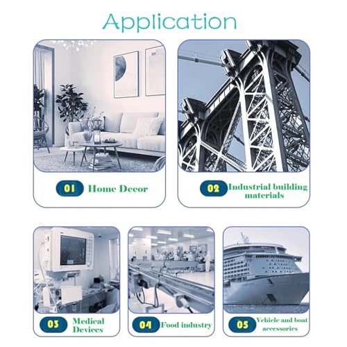 Supports de poteaux réglables fixation ancrage bois extérieur x20 - 6