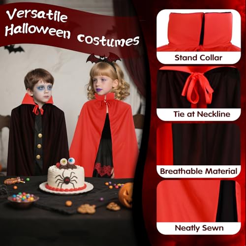 Photo complémentaire