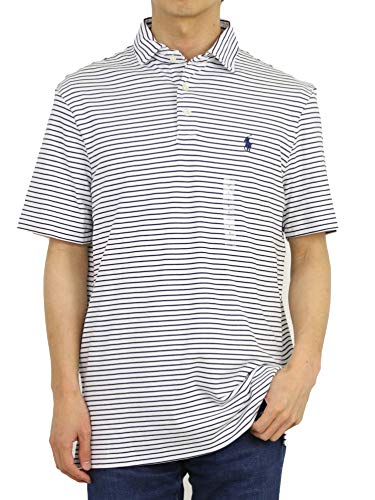 (�|�� �����t���[����) �����Y ���� �\�t�g�^�b�`�W���[�W�[ �N���V�b�N�t�B�b�g �{�[�_�[ ��� ���C�h�J���[ �|�j�[ �h�J �|���V���c0105647-XL-WHITEMU [���s�A���i]