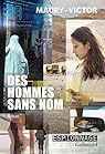 Des hommes sans nom par Victor