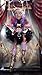 Ever After High Cedar Wood SDCC 2016 Exclusive Marionette Doll by Ever After High