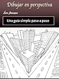 dibujo de la perspectiva de un narrador omnisciente  Dibujar en perspectiva: Una guía simple paso a paso