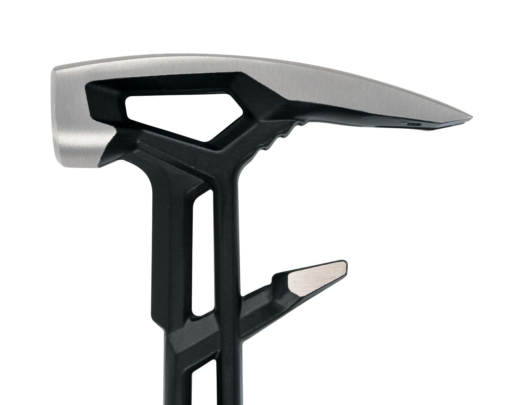 Fiskars 751400-1001 Barra de demolición Pro