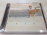 robert palmer you should know by now  Pride [UK Import]