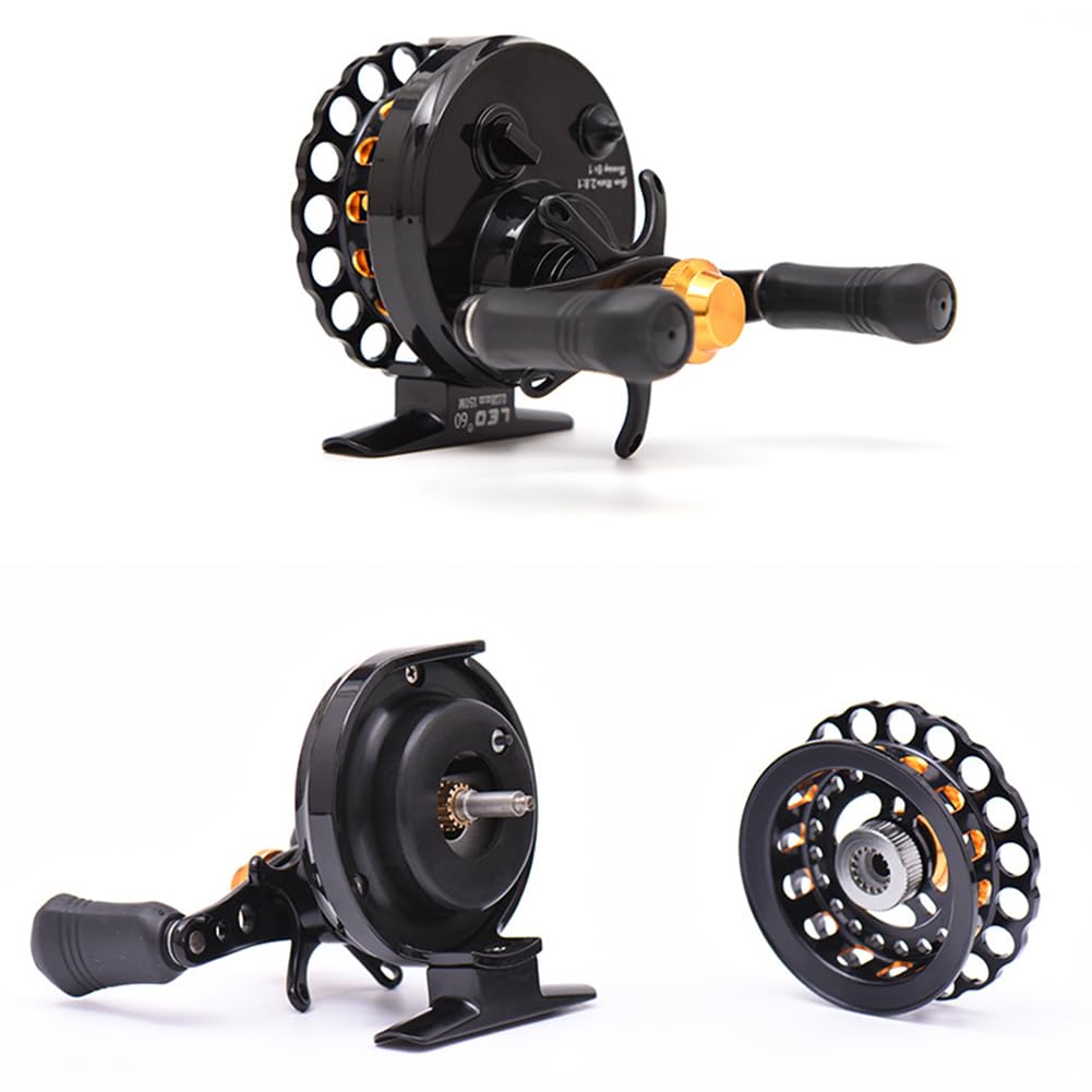 best reel for sea bass fishing in nw The Best Bass Fishing Reels of 2026