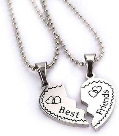 Resin Pendant Necklace Birthday Gifts