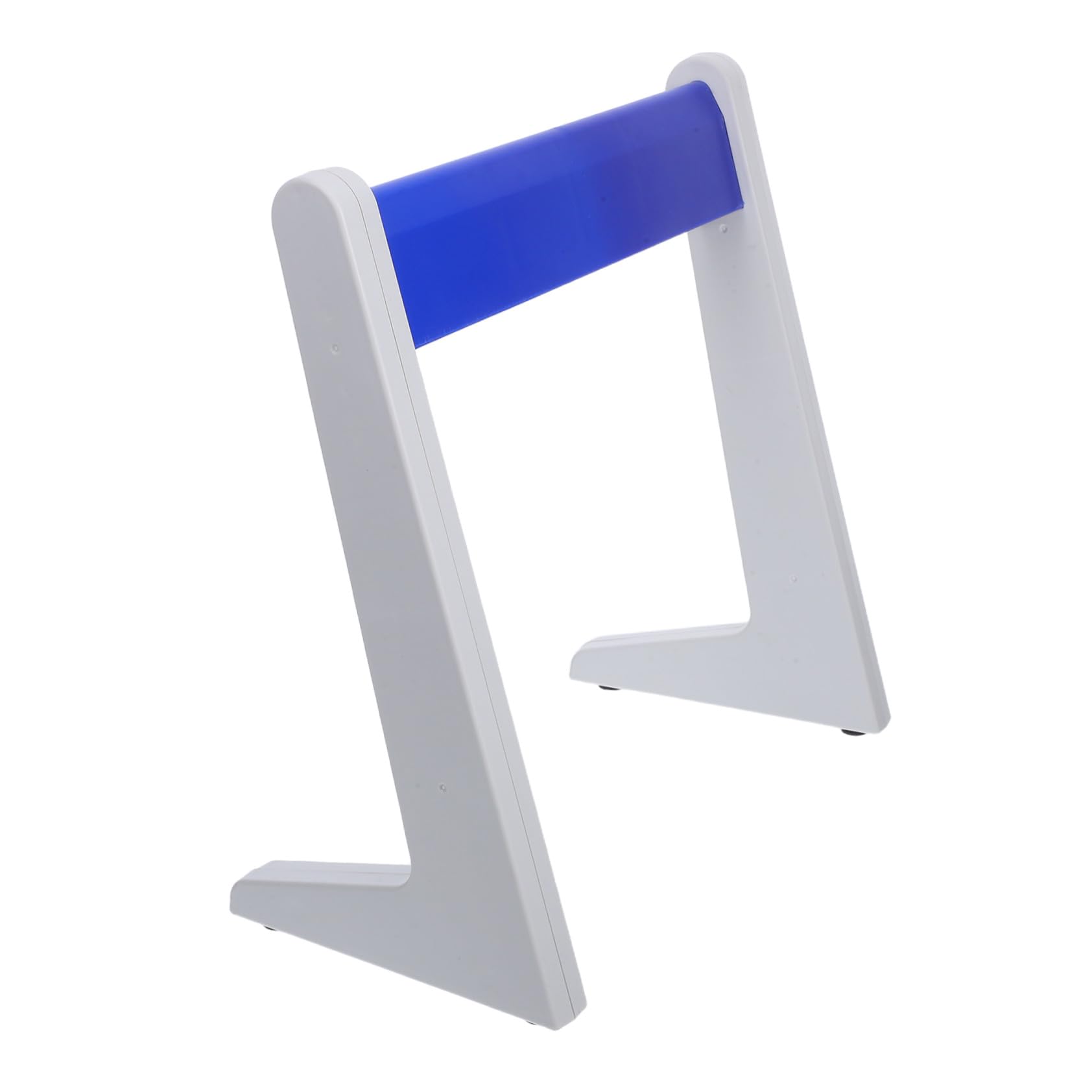SOLUSTRE Soporte Para Pipetas De Laboratorio Gradilla Para Pipetas De Plástico Para Uso Laboratorios De Escritorio
