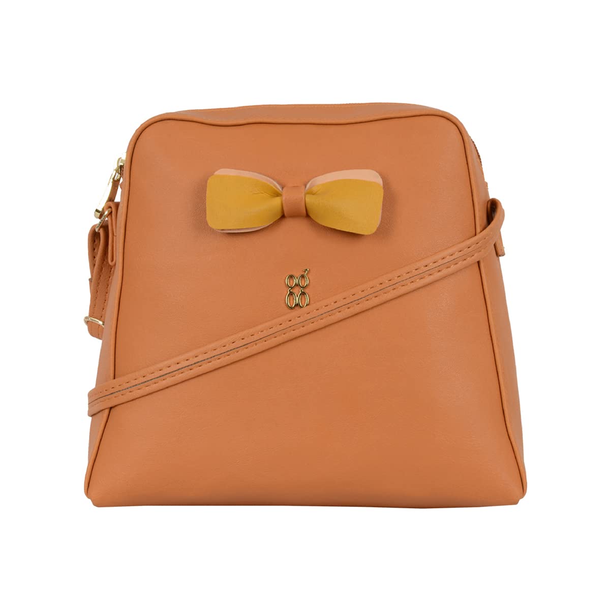 See full amazon price history chart for Baggit Women Orange Saddel Sling Bag Xs Size | Ladies Stylish Casual Cross Body Purse Handbag Baggit Women Orange Saddel Sling Bag Xs Size | Ladies Stylish Casual Cross Body Purse Handbag (B0BJQNGH96) Amazon Price History, Amazon Price Tracker
