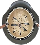 MJZYP B09TXTV394 lato 4