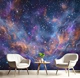 Ámbito de aplicación: Este papel pintado panorámico es perfecto para crear un ambiente acogedor en dormitorios o un toque elegante en salones y comedores. Añade dinamismo a habitaciones infantiles o modernidad a fondos de TV y paredes destacadas. También es ideal como papel pintado moderno para oficinas, hoteles, restaurantes o cafeterías. Su diseño versátil permite personalizar techos, pasillos o fondos de sofá, aportando estilo y personalidad a cualquier espacio