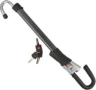 Anti-theft Device for Car