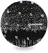 Dakine Circle Mat - Black