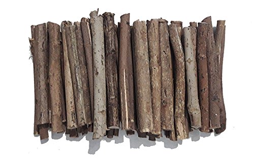 Image of Aam ki lakdi / Mango wood For Havan Puja (1 kg)
