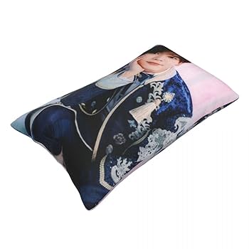 Amazon｜長尾謙杜 (8) 枕カバー まくらカバー 抱き枕カバー