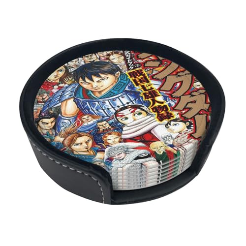 LO_ R[X^[ z ]y VRf  ~` n  e[u Rh~ Jbv }OJbv Mtg v[g  hJr