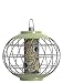 The Nuttery NC020 Helix Seed Feeder