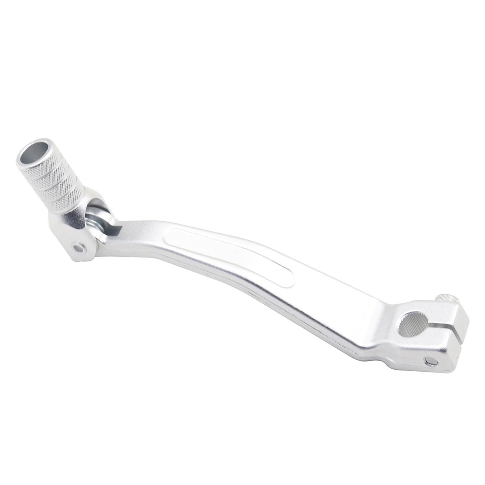 DYXYLKYHX Motorcycle Shift Shifter Motorcycle Gear Shifter Shift Lever for CRF250L CRF250M CRF300L CRF250 CRF300 Rally 2013-2018 2019 2020 2021 2022 2023