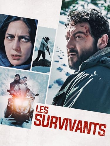 Les Survivants