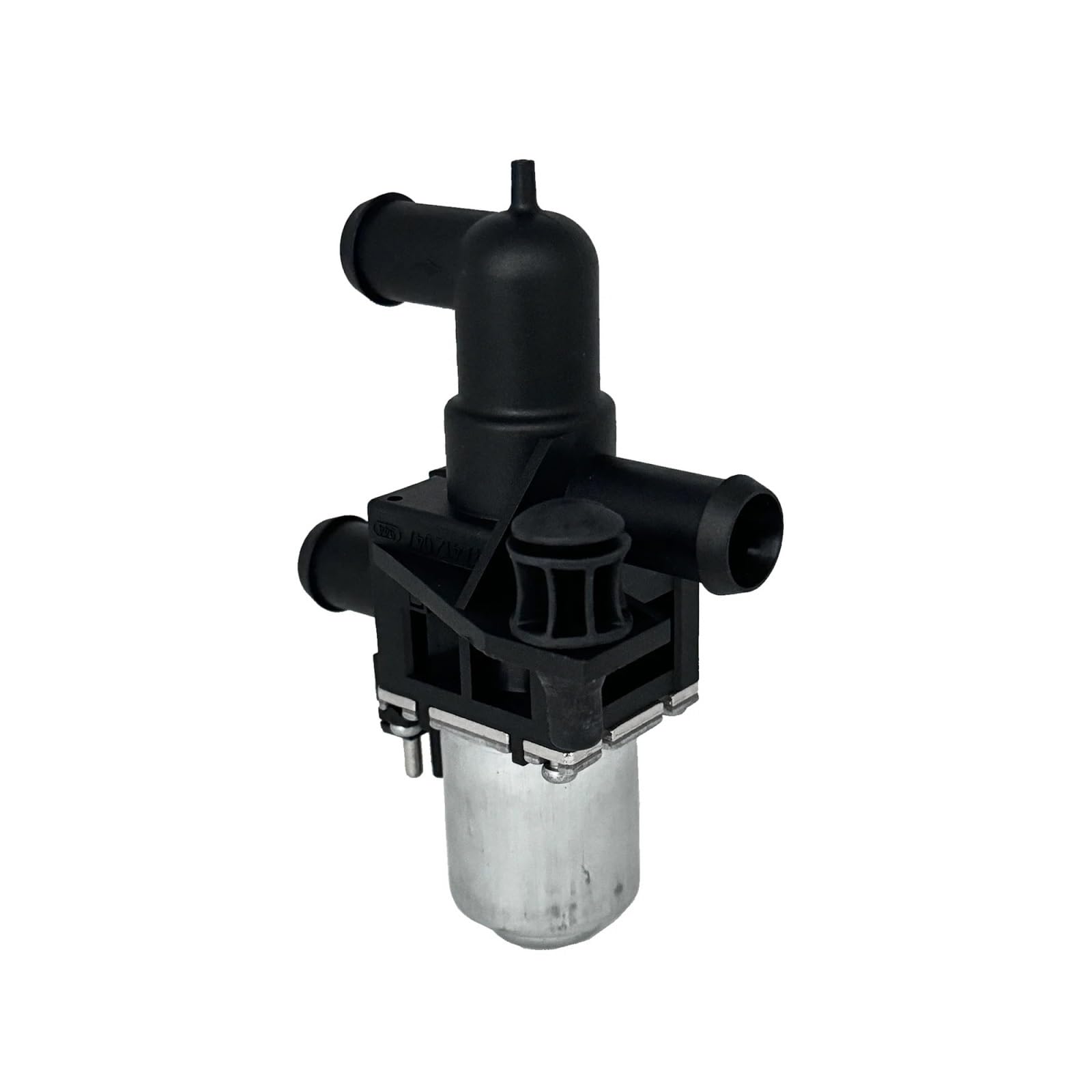 Heater Control Valve, Fit For R129 SL 280 300 320 500 55 60 600 Sprinter Vito A0018300684 0018300684 Elektrozawór regulacji temperatury w samochodzie