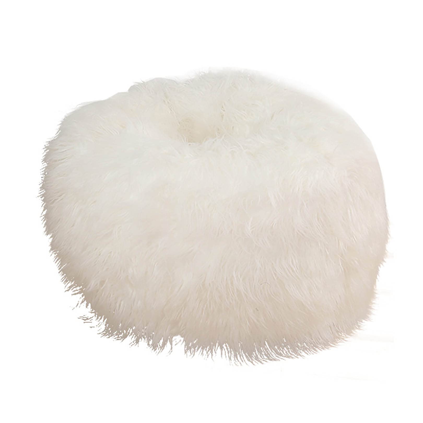 Chaise de sac de haricot adultes grand pouf modulable pour dortoir