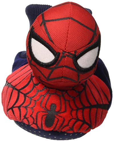 Cerdá Zapatillas de Casa 3d Spiderman - Pantofole