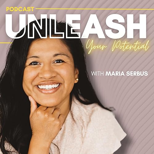 EP. 43 Navigating Burnout: Small Shifts and Mindful Practices for Busy Women During the Holidays