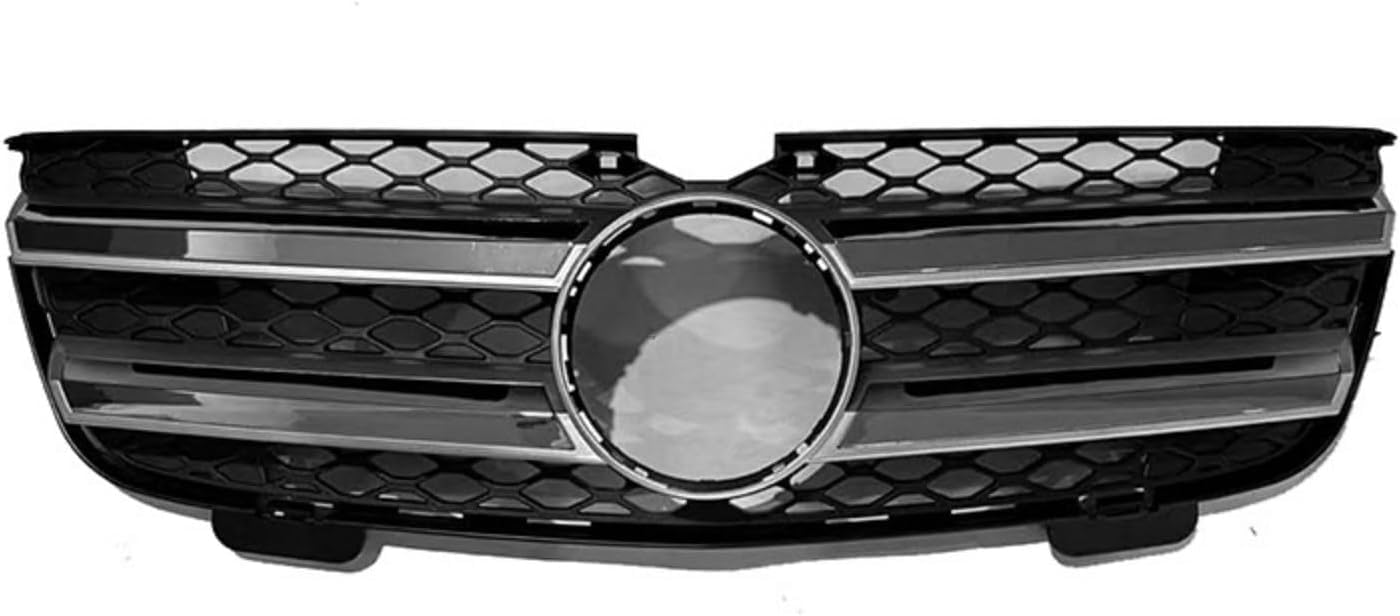 Grille De Pare-choc Appropriées Pour MERCEDES-BENZ | Prix