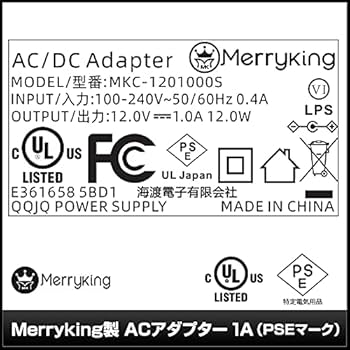 アダプタ 商品詳細 | KITACO