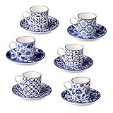 CERTIFIED INTERNATIONAL 34773SET6