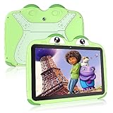 okulaku okulaku F10 kids tablet