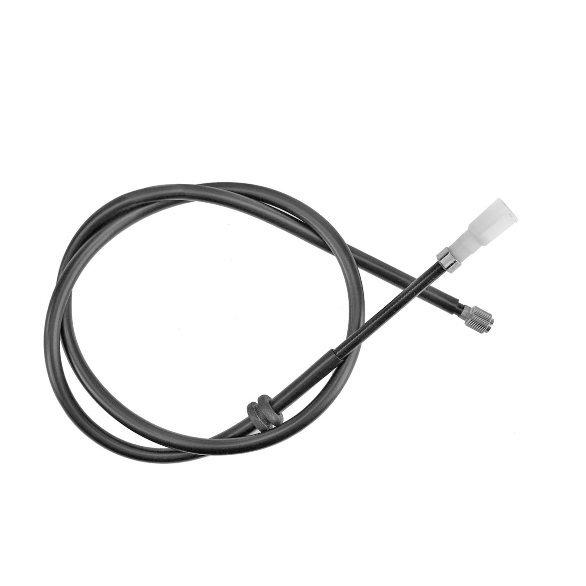 Free Shipping Tecnium Speedometer Cable For Motorcycle Parts Accessories
