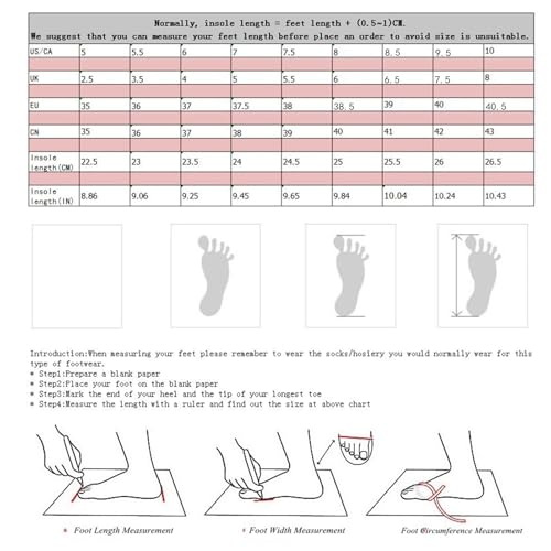 rismart ‌Women's Rhinestone Platform Sneakers Glitter Lace Up Fashion Athletic Shoes‌4